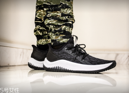 adidas dame dolla利拉德支線球鞋測(cè)評(píng)_實(shí)物開(kāi)箱上腳 adidas dame dolla利拉德支線球鞋測(cè)評(píng)_實(shí)物開(kāi)箱上腳