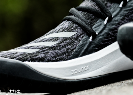 adidas dame dolla利拉德支線球鞋測(cè)評(píng)_實(shí)物開(kāi)箱上腳 adidas dame dolla利拉德支線球鞋測(cè)評(píng)_實(shí)物開(kāi)箱上腳