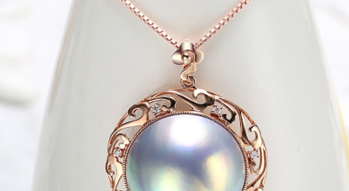 馬貝珍珠值錢(qián)嗎？馬貝珍珠一顆多少錢(qián)