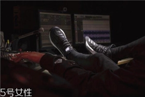 adidas dame dolla利拉德支線球鞋測(cè)評(píng)_實(shí)物開(kāi)箱上腳 adidas dame dolla利拉德支線球鞋測(cè)評(píng)_實(shí)物開(kāi)箱上腳