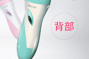 刮毛刀能帶上飛機(jī)嗎？