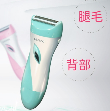 刮毛刀怎么清洗？刮毛刀清洗注意事項(xiàng)