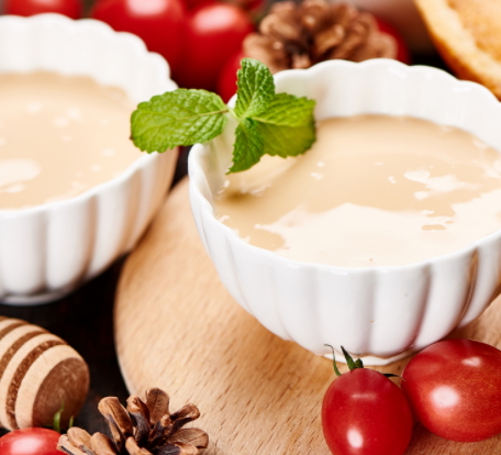 俄羅斯烤酸奶好喝嗎？網(wǎng)紅飲料俄羅斯烤酸奶評(píng)測(cè)