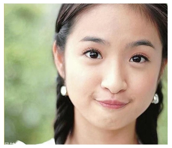 平眉和一字眉的區(qū)別 平眉不適合的臉型 平眉和一字眉的區(qū)別 平眉不適合的臉型