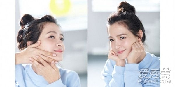 面部水腫怎么快速消除 面部水去水腫技巧 面部水腫怎么快速消除 面部水去水腫技巧