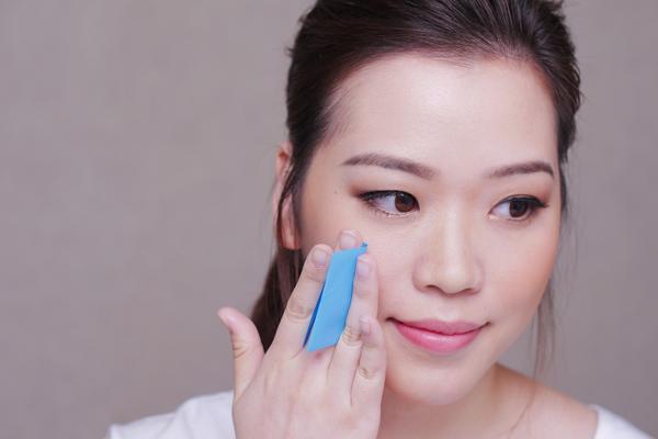 芭比波朗蟲(chóng)草粉底液怎么樣？芭比布朗粉底液色號(hào)有哪些？