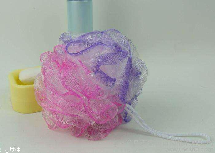 突然過敏是什么原因 很容易過敏的4個(gè)習(xí)慣