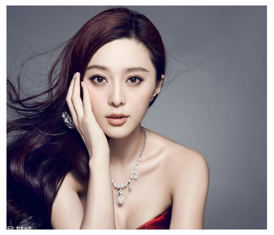 平眉和一字眉的區(qū)別 平眉不適合的臉型 平眉和一字眉的區(qū)別 平眉不適合的臉型