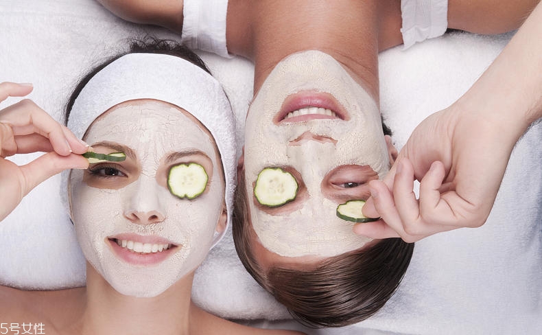 面膜加熱還能用嗎 哪些面膜不能進(jìn)行加熱 面膜加熱還能用嗎 哪些面膜不能進(jìn)行加熱