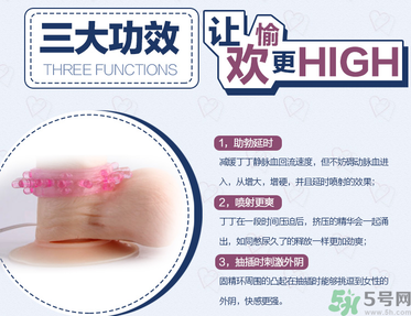 延時(shí)環(huán)怎么用圖片？延時(shí)環(huán)有用嗎？