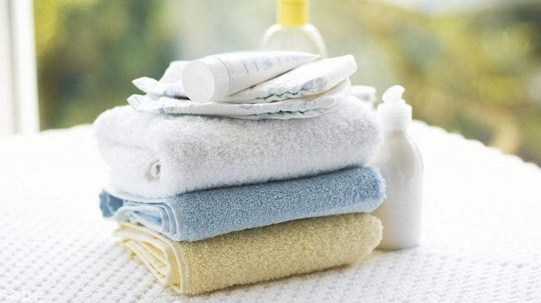 突然過敏是什么原因 很容易過敏的4個(gè)習(xí)慣