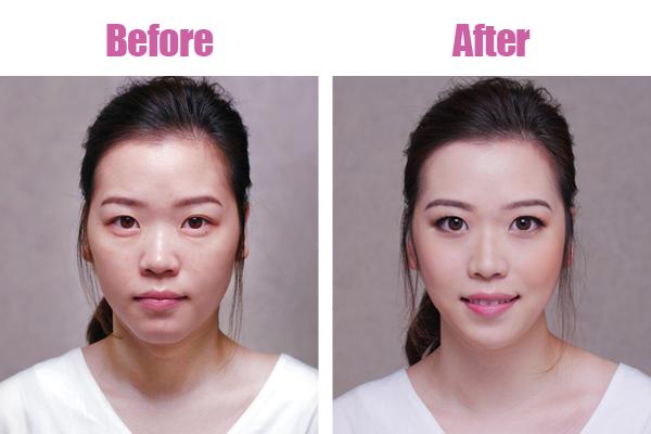 芭比波朗蟲(chóng)草粉底液怎么樣？芭比布朗粉底液色號(hào)有哪些？