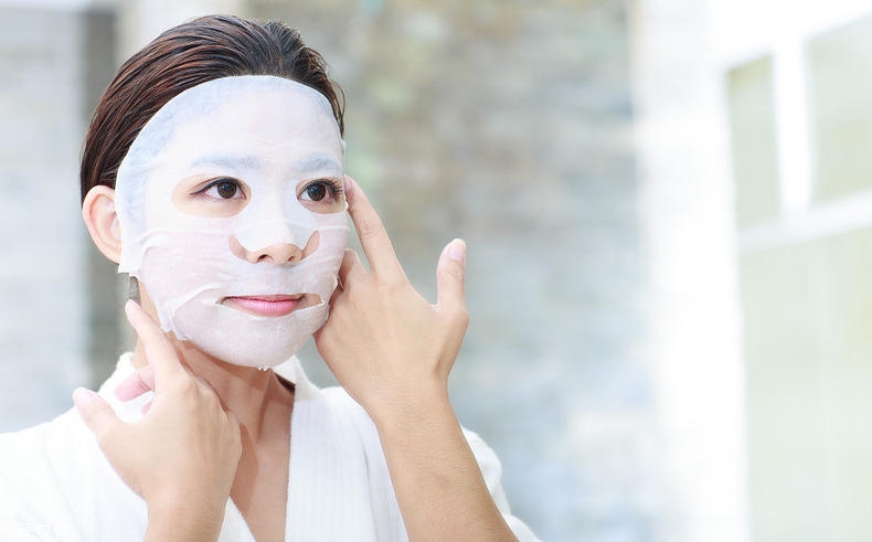 面膜加熱還能用嗎 哪些面膜不能進(jìn)行加熱 面膜加熱還能用嗎 哪些面膜不能進(jìn)行加熱