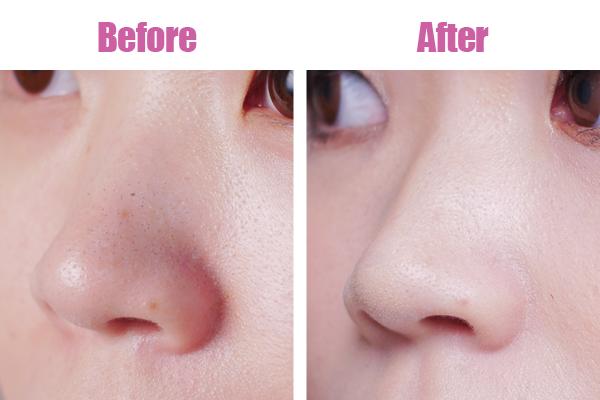 芭比波朗蟲(chóng)草粉底液怎么樣？芭比布朗粉底液色號(hào)有哪些？