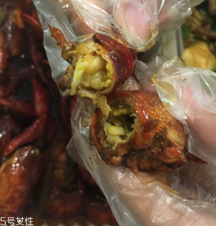 潛江小龍蝦好吃嗎？潛江小龍蝦口味評測