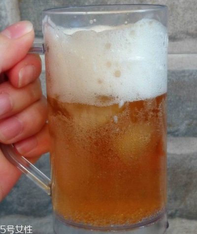 熊貓王啤酒好喝不好喝？熊貓王啤酒口味實(shí)測(cè)