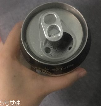 熊貓啤酒多少錢一瓶？熊貓啤酒價(jià)格