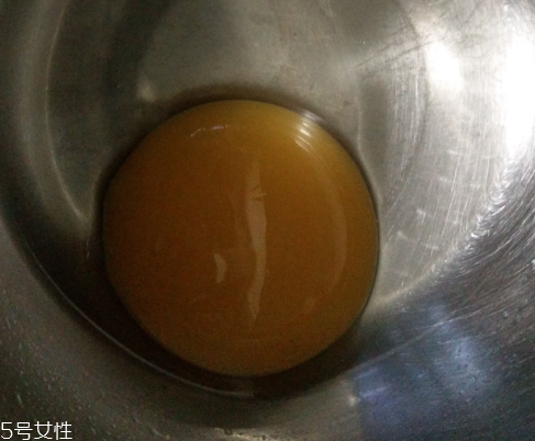 鴨蛋是酸性還是堿性？鴨蛋的性質(zhì)