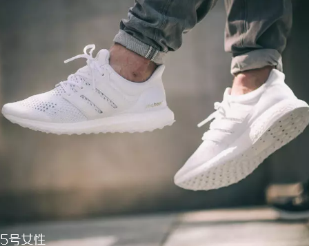 小白鞋可以曬嗎？小白鞋晾曬注意要點(diǎn)