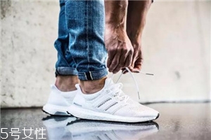 小白鞋可以曬嗎？小白鞋晾曬注意要點(diǎn)