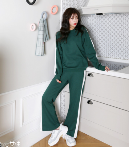 小白鞋淋雨怎么處理？小白鞋淋雨后保養(yǎng)方法