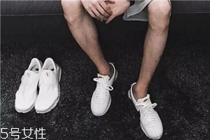 小白鞋淋雨怎么處理？小白鞋淋雨后保養(yǎng)方法