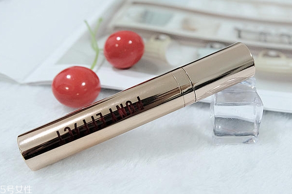 pony水凝唇釉哪款好看 fatal allure顯白到反光 pony水凝唇釉哪款好看 fatal allure顯白到反光