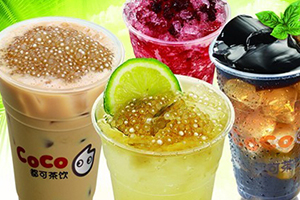 coco奶茶多少錢一杯？coco奶茶價(jià)格一覽表
