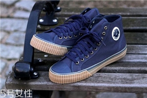 pf flyers是什么牌子？pf flyers品牌介紹