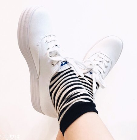 keds是什么牌子？keds品牌怎么樣