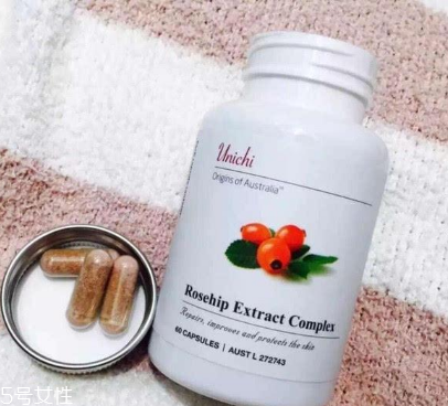 澳洲美白丸有效果嗎？澳洲美白丸效果實(shí)測(cè)