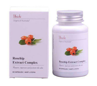 澳洲美白丸有效果嗎？澳洲美白丸效果實(shí)測(cè)