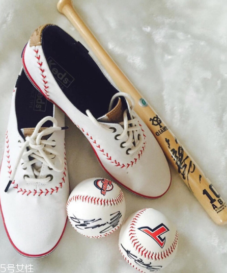 keds鞋子怎么樣？keds鞋子評價