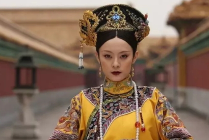 東珠多少錢一粒？東珠的收藏價(jià)值