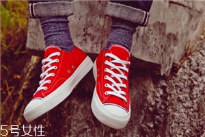 keds鞋子怎么樣？keds鞋子評價