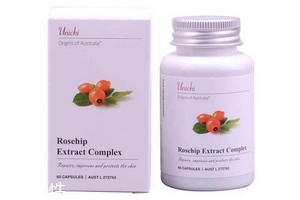 澳洲美白丸怎么吃？澳洲美白丸正確服用方法