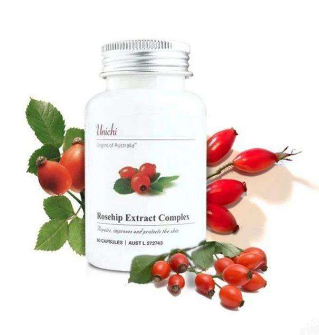 澳洲美白丸怎么吃？澳洲美白丸正確服用方法