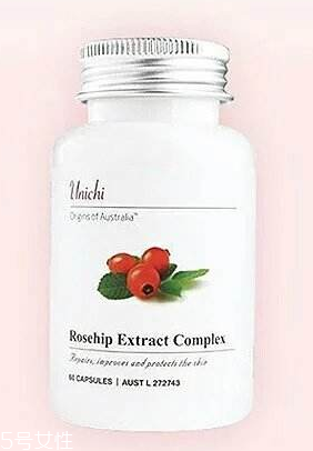 澳洲美白丸多少粒？澳洲美白丸一瓶多少顆