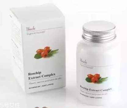 澳洲美白丸多少粒？澳洲美白丸一瓶多少顆