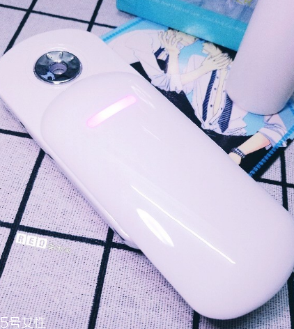 名創(chuàng)優(yōu)品保濕噴霧美容儀怎么樣 名創(chuàng)優(yōu)品噴霧儀使用方法 名創(chuàng)優(yōu)品保濕噴霧美容儀怎么樣 名創(chuàng)優(yōu)品噴霧儀使用方法