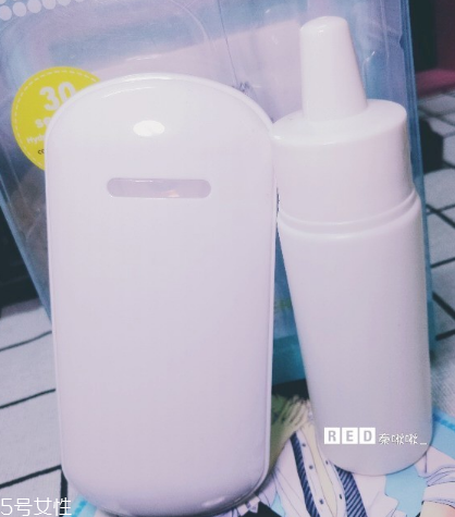 名創(chuàng)優(yōu)品保濕噴霧美容儀怎么樣 名創(chuàng)優(yōu)品噴霧儀使用方法 名創(chuàng)優(yōu)品保濕噴霧美容儀怎么樣 名創(chuàng)優(yōu)品噴霧儀使用方法