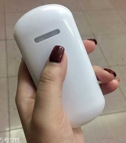 名創(chuàng)優(yōu)品保濕噴霧美容儀怎么樣 名創(chuàng)優(yōu)品噴霧儀使用方法 名創(chuàng)優(yōu)品保濕噴霧美容儀怎么樣 名創(chuàng)優(yōu)品噴霧儀使用方法