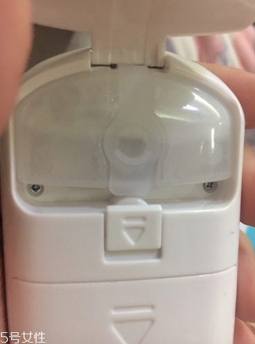 名創(chuàng)優(yōu)品保濕噴霧美容儀怎么樣 名創(chuàng)優(yōu)品噴霧儀使用方法 名創(chuàng)優(yōu)品保濕噴霧美容儀怎么樣 名創(chuàng)優(yōu)品噴霧儀使用方法