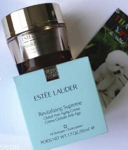 資生堂面霜和雅詩(shī)蘭黛面霜哪個(gè)好