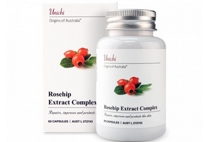 澳洲美白丸什么時(shí)候吃？澳洲美白丸最佳服用時(shí)間