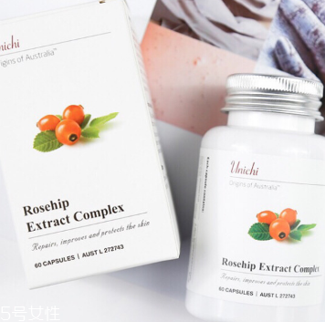 澳洲美白丸一天吃幾粒？