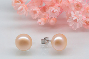 野生南珠一顆多少錢？南珠的收藏價(jià)值