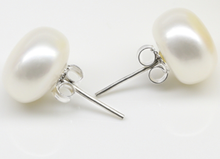 野生南珠一顆多少錢？南珠的收藏價(jià)值