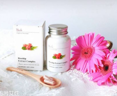 澳洲美白丸多少錢？澳洲美白丸貴不貴