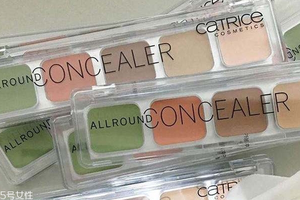 50塊能買到哪些化妝品？50元以下的5款優(yōu)質(zhì)彩妝